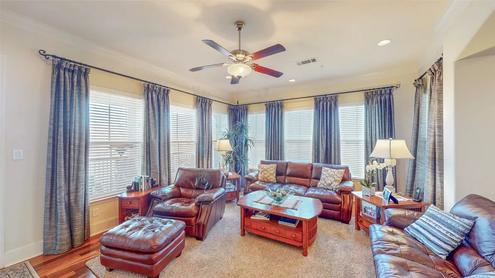 3351 Cascades Court Court #329 Tyler, TX 75709