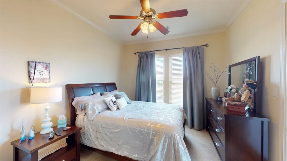 3351 Cascades Court Court #329 Tyler, TX 75709