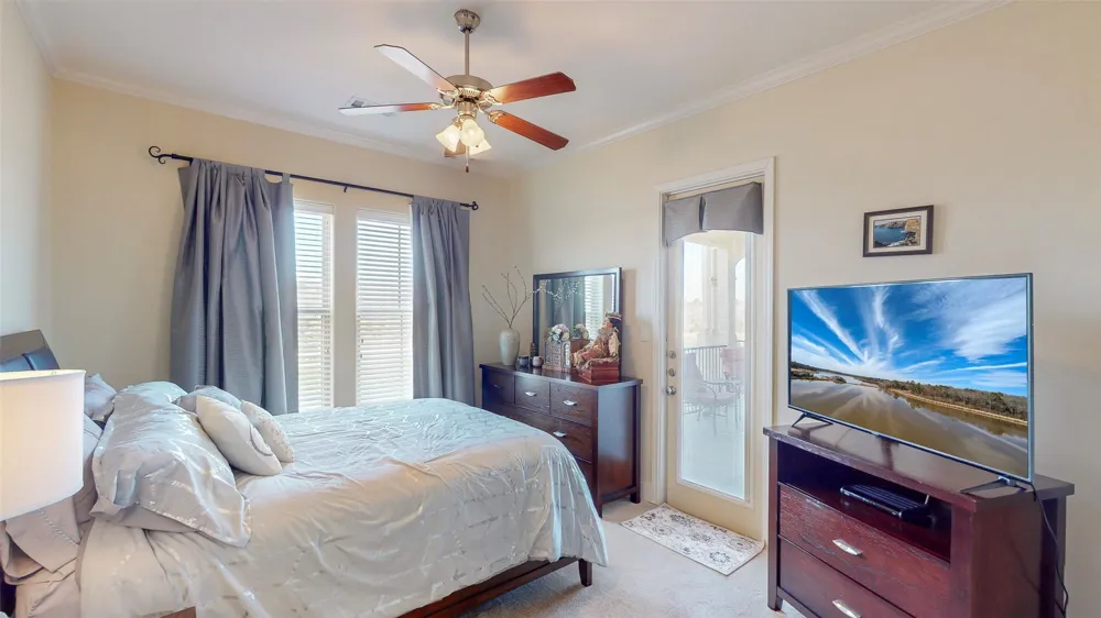 3351 Cascades Court Court #329 Tyler, TX 75709