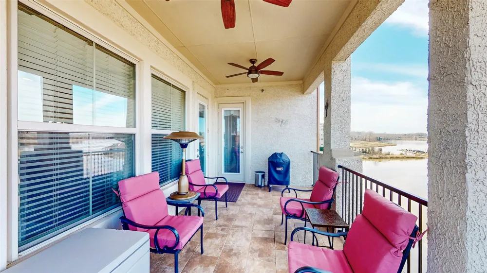 3351 Cascades Court Court #329 Tyler, TX 75709
