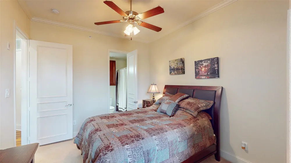 3351 Cascades Court Court #329 Tyler, TX 75709
