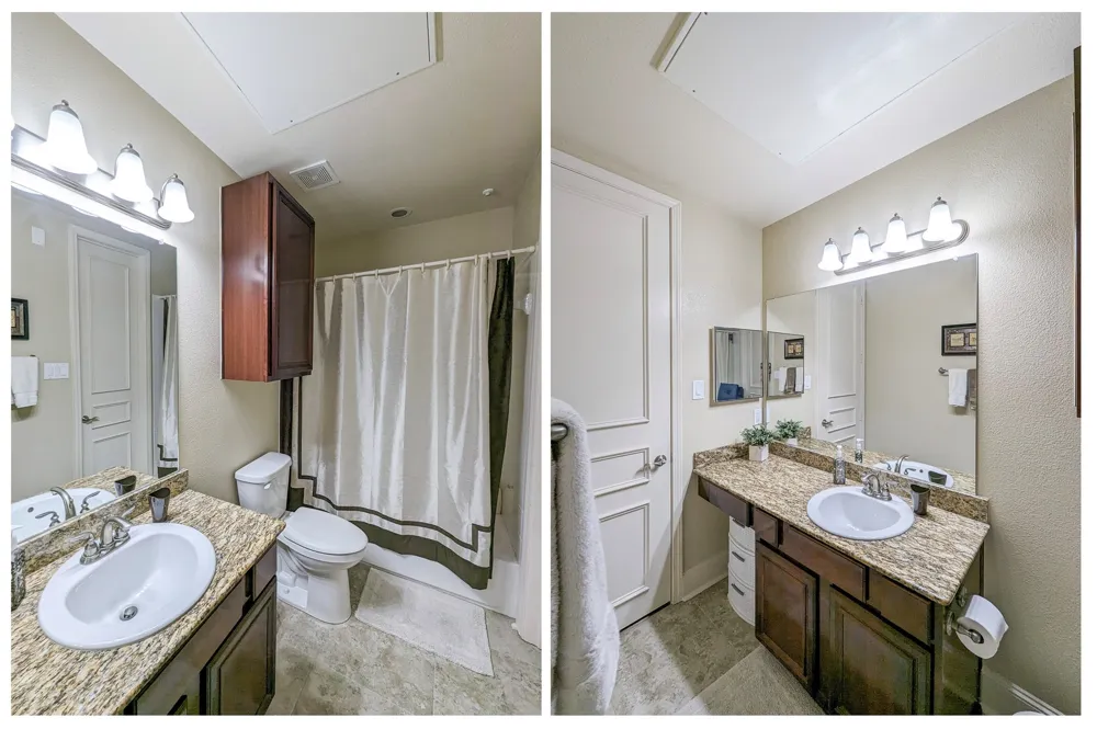 3351 Cascades Court Court #329 Tyler, TX 75709