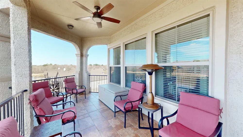 3351 Cascades Court Court #329 Tyler, TX 75709