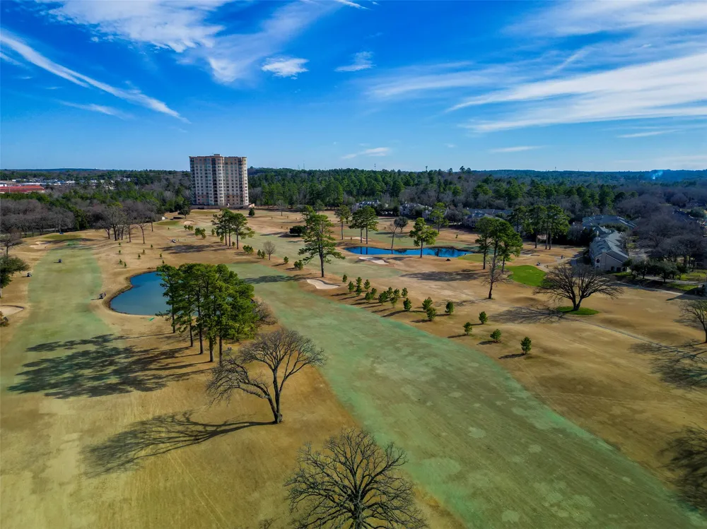 3351 Cascades Court Court #329 Tyler, TX 75709