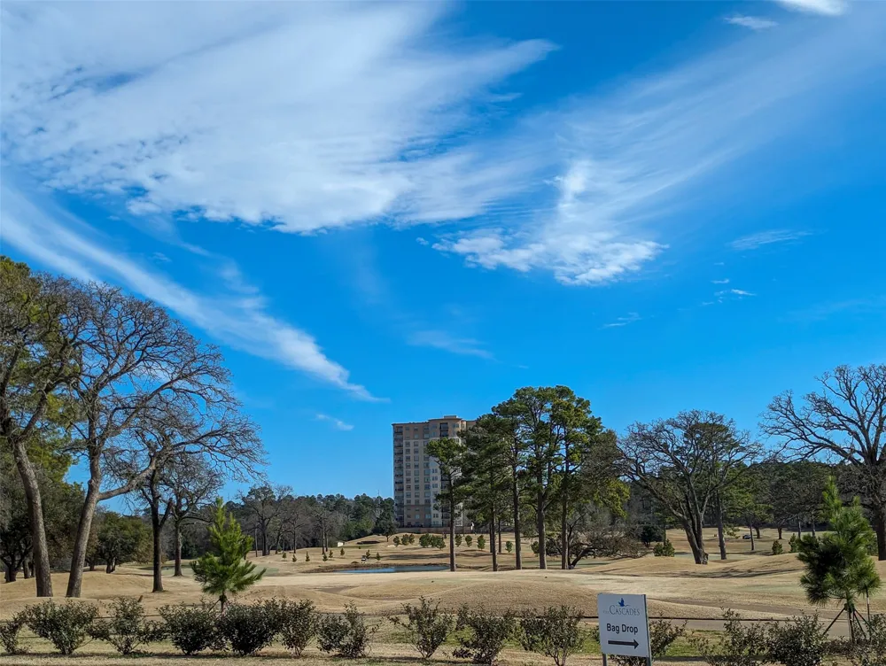 3351 Cascades Court Court #329 Tyler, TX 75709