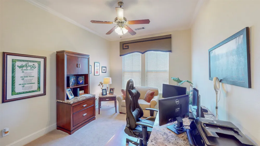 3351 Cascades Court Court #329 Tyler, TX 75709