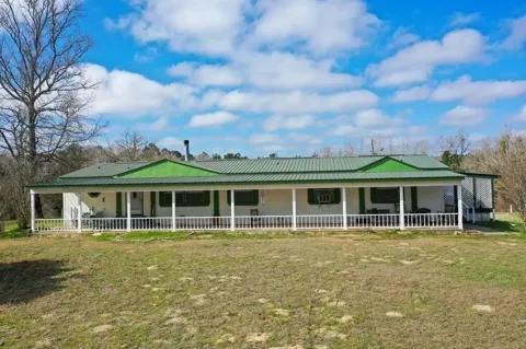 331 County Road 108 S