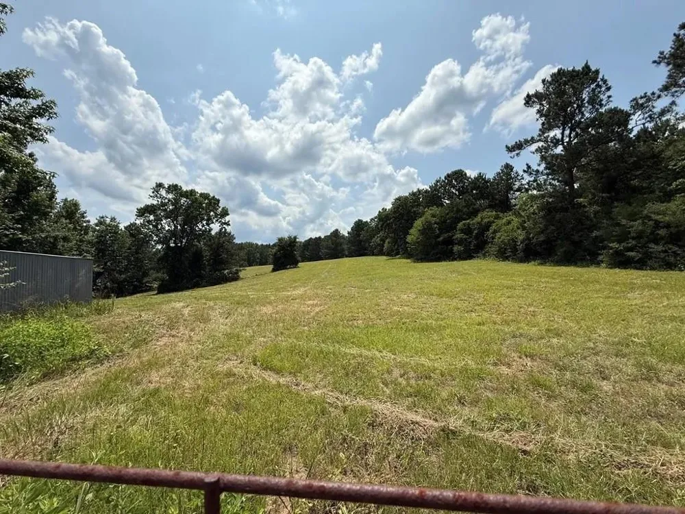 331 County Road 108 S Center, TX 75935