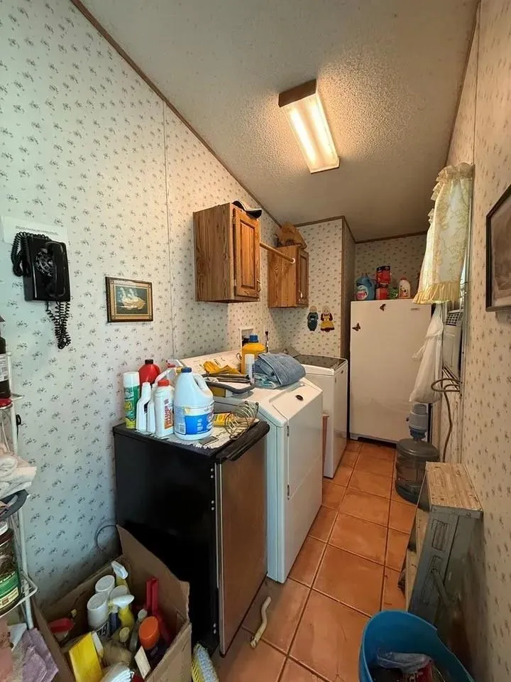 331 County Road 108 S Center, TX 75935