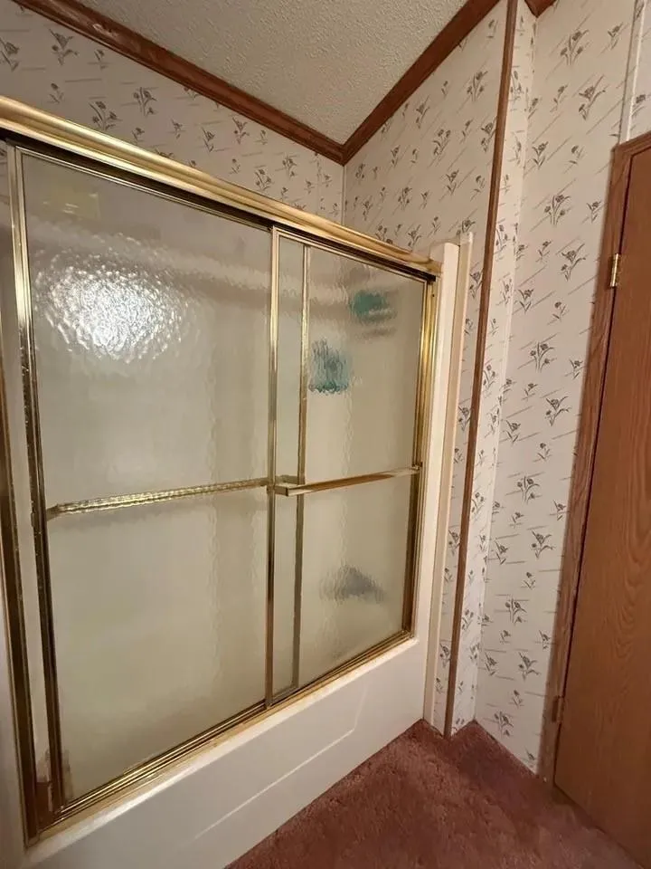 331 County Road 108 S Center, TX 75935