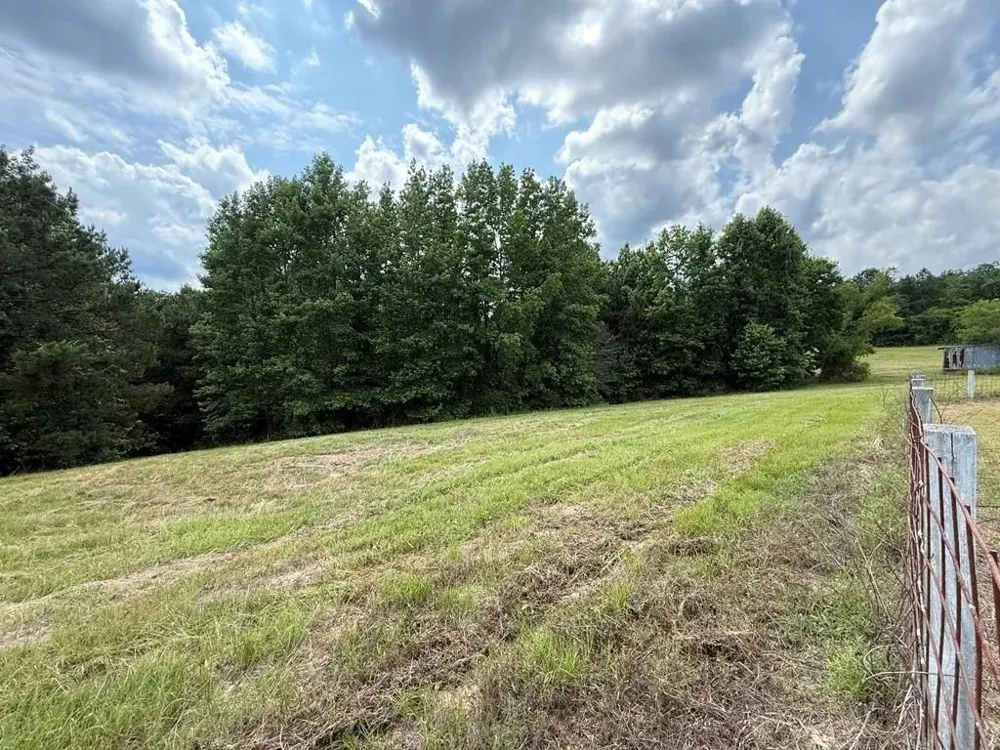 331 County Road 108 S Center, TX 75935