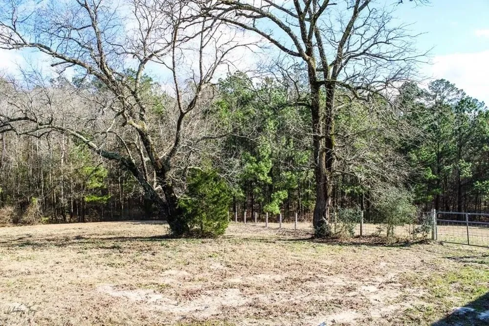 331 County Road 108 S Center, TX 75935