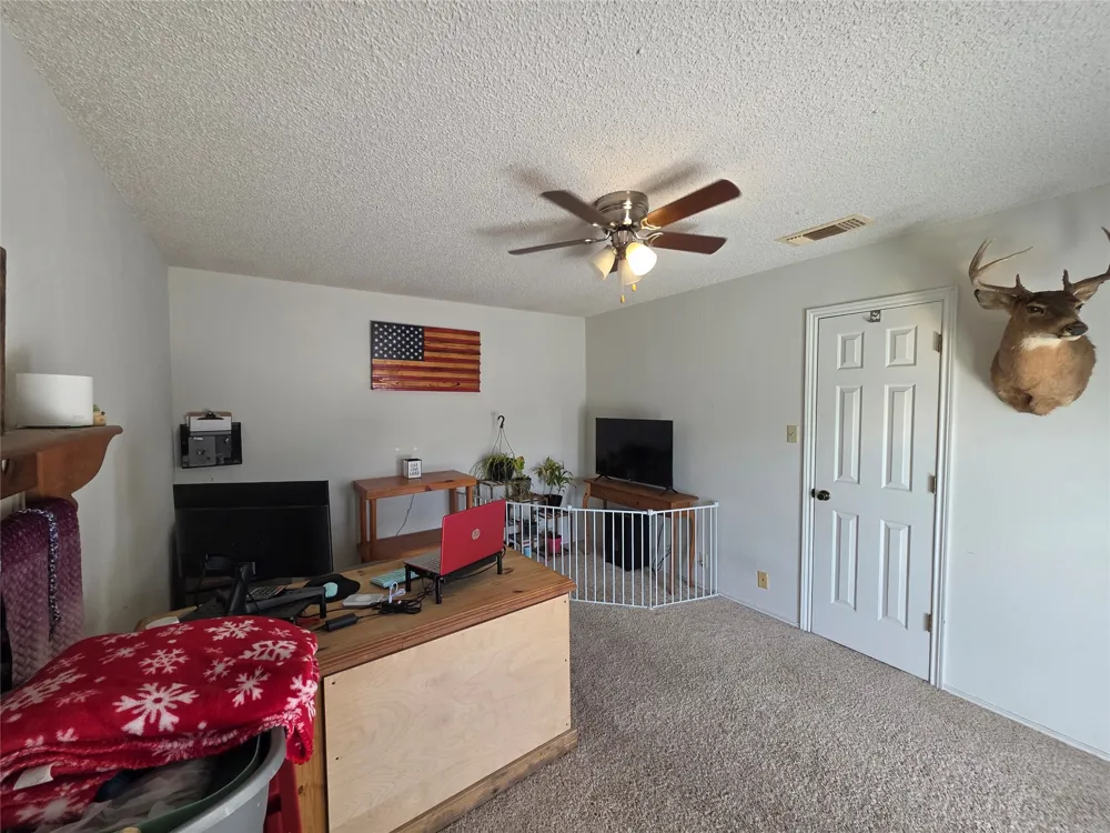 114 Lcr 465 Mexia, TX 76667