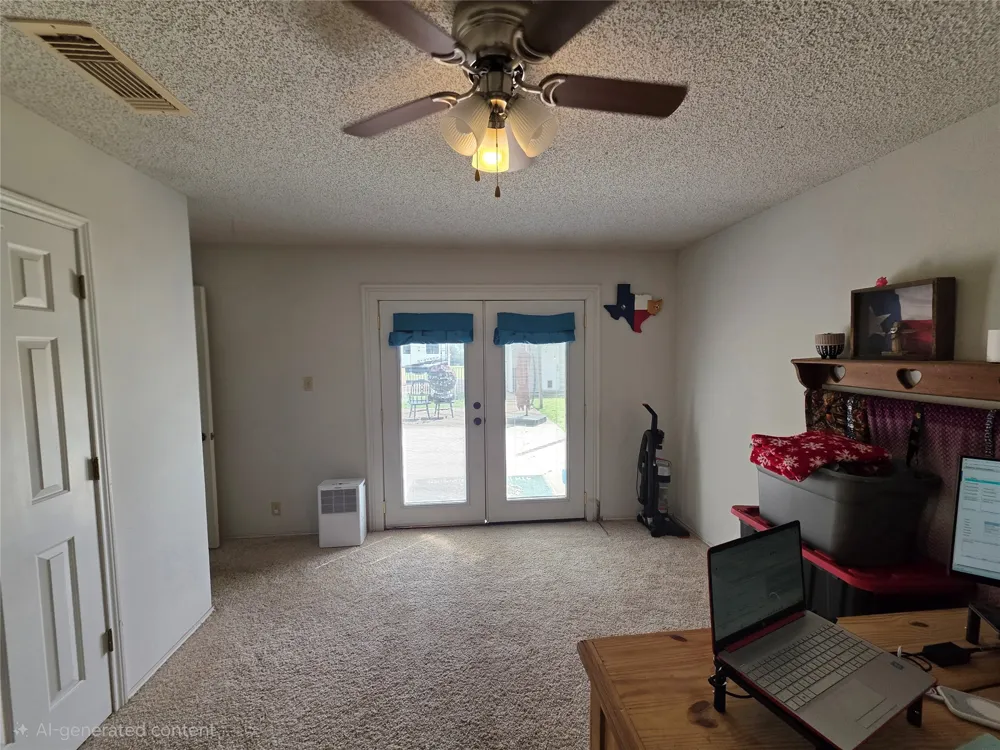 114 Lcr 465 Mexia, TX 76667