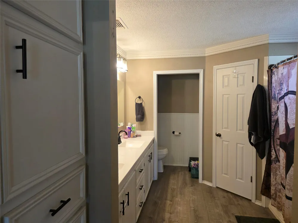 114 Lcr 465 Mexia, TX 76667