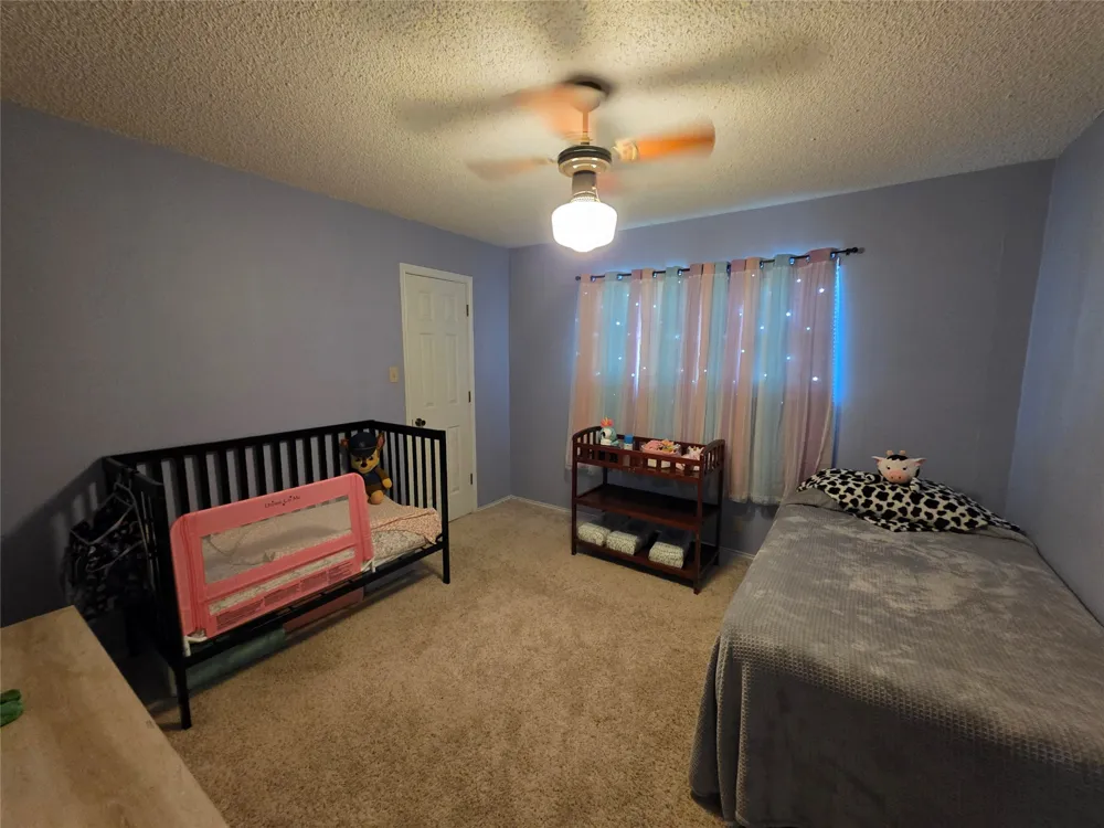 114 Lcr 465 Mexia, TX 76667