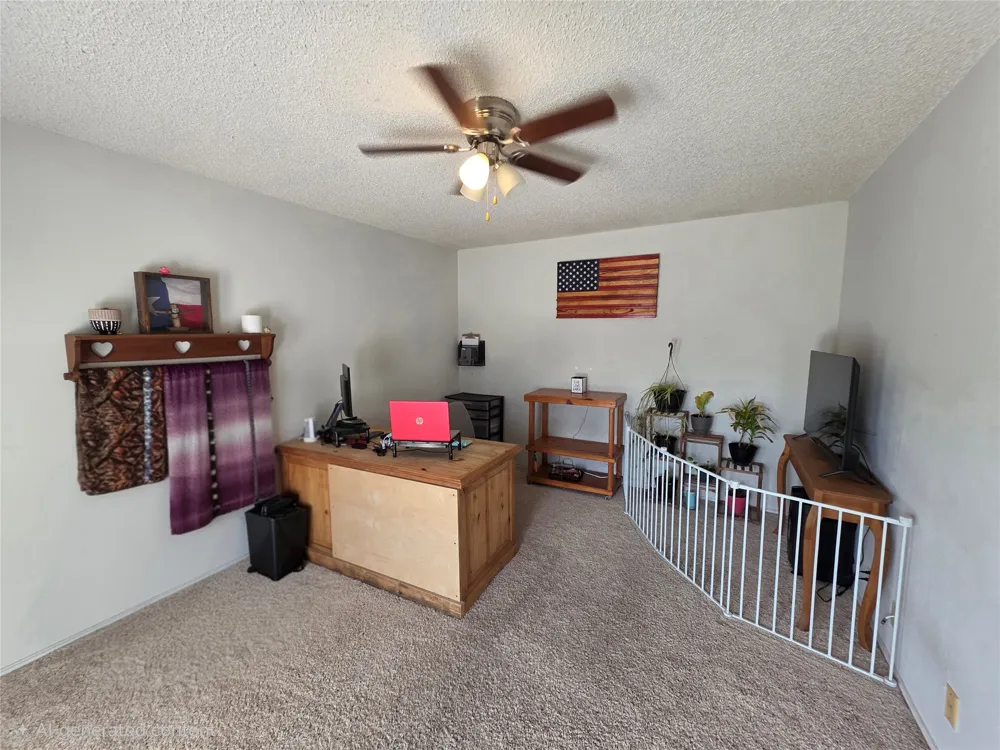 114 Lcr 465 Mexia, TX 76667