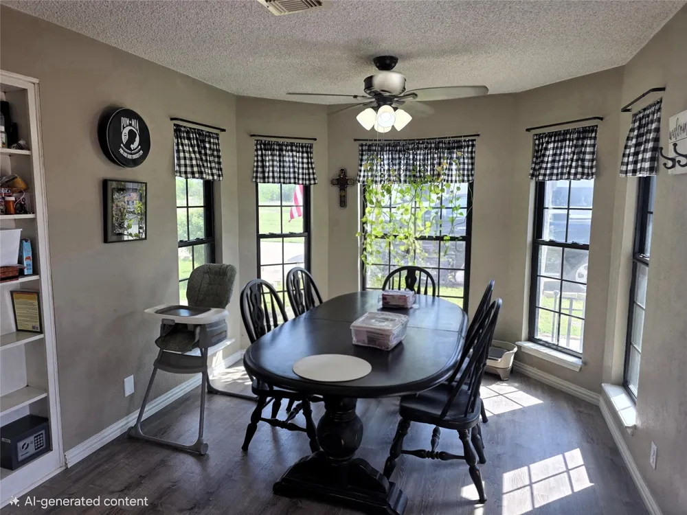 114 Lcr 465 Mexia, TX 76667