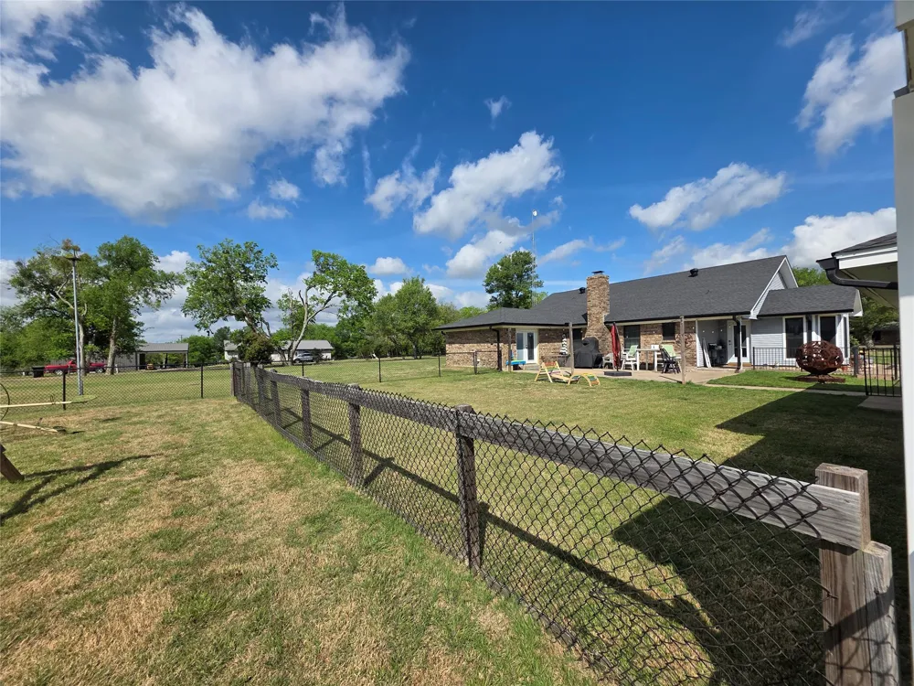 114 Lcr 465 Mexia, TX 76667