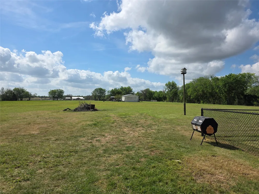114 Lcr 465 Mexia, TX 76667