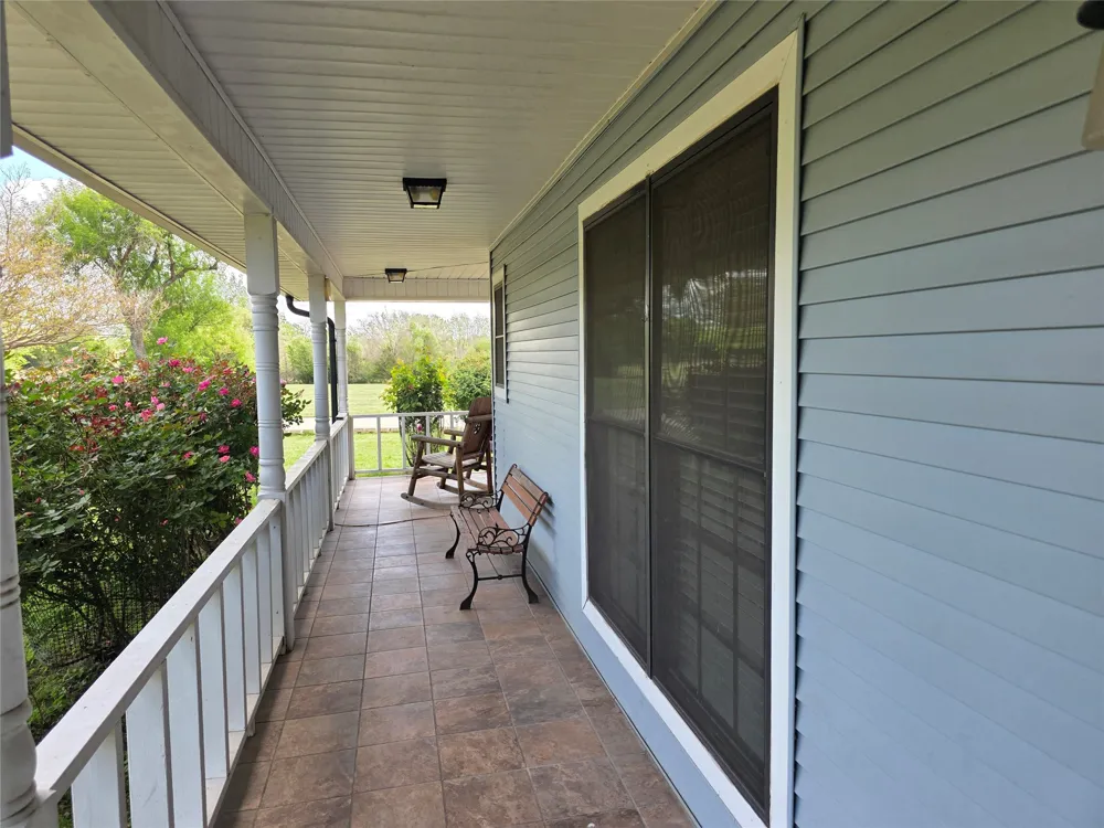 114 Lcr 465 Mexia, TX 76667