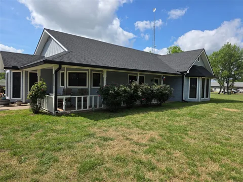 114 Lcr 465