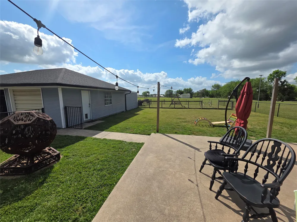 114 Lcr 465 Mexia, TX 76667
