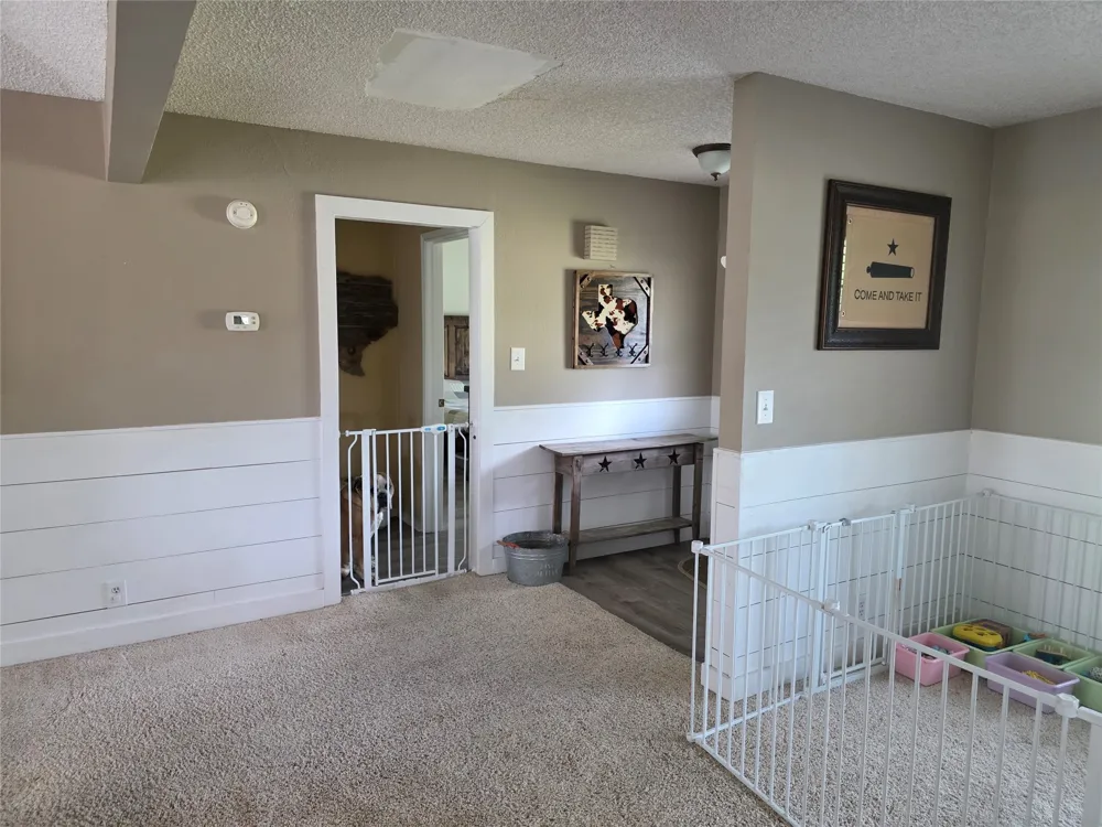 114 Lcr 465 Mexia, TX 76667