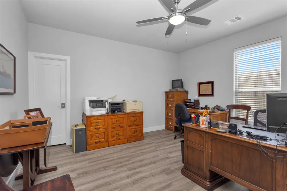 454 S Centro Circle Shenandoah, TX 77385