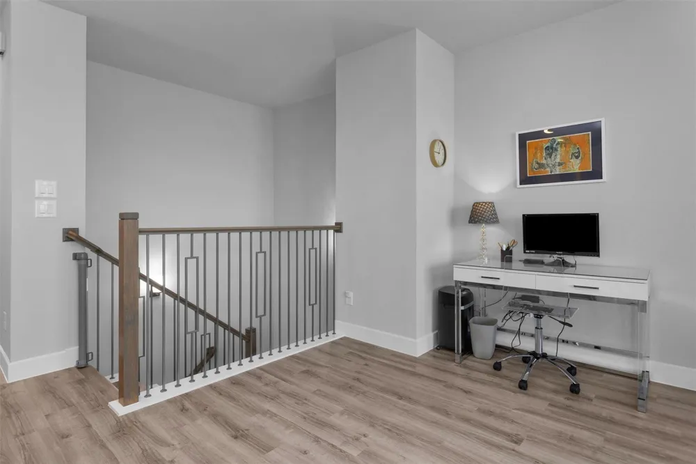 454 S Centro Circle Shenandoah, TX 77385