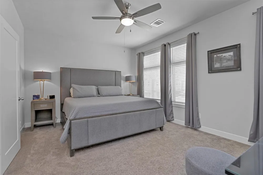 454 S Centro Circle Shenandoah, TX 77385