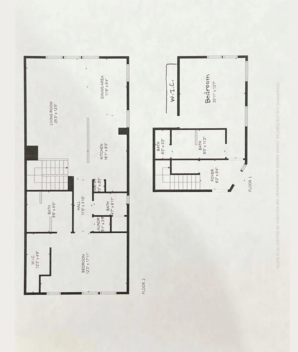 454 S Centro Circle Shenandoah, TX 77385
