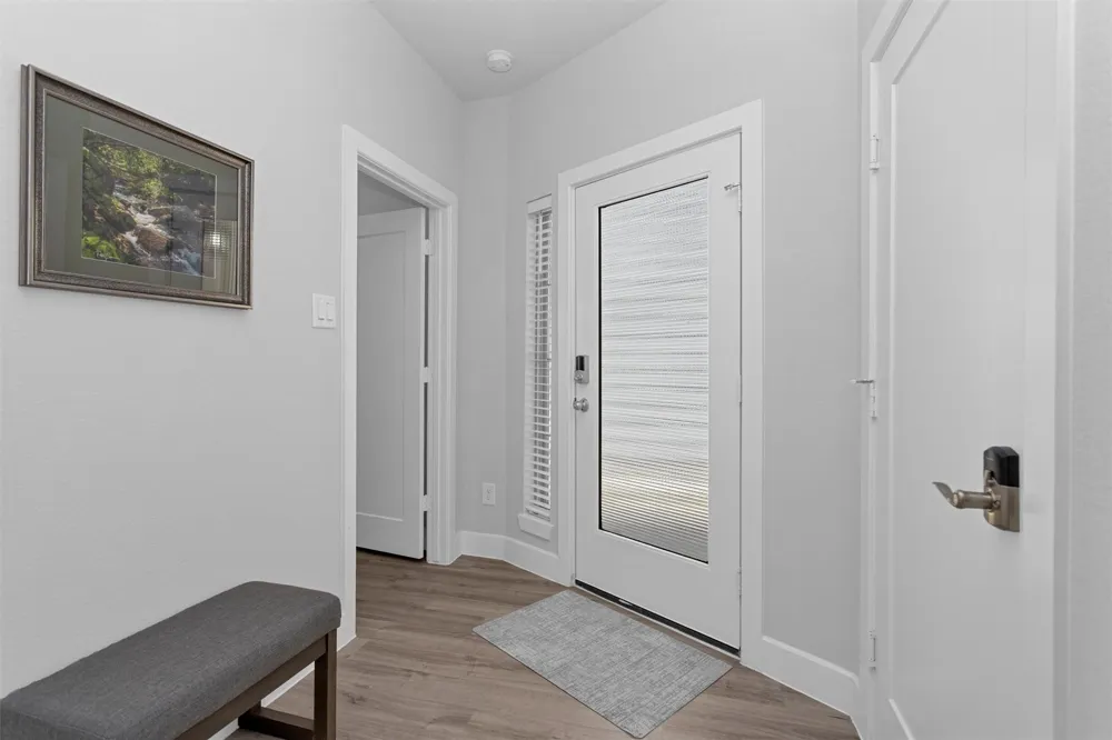 454 S Centro Circle Shenandoah, TX 77385