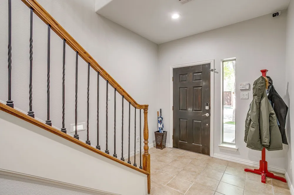 714 E 1st Street Fort Worth, TX 76102