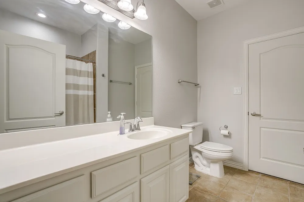 714 E 1st Street Fort Worth, TX 76102