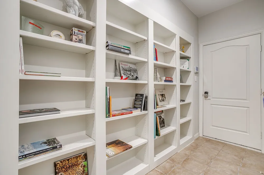 714 E 1st Street Fort Worth, TX 76102