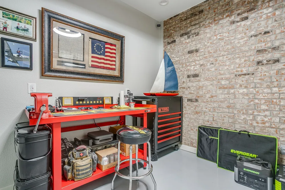 714 E 1st Street Fort Worth, TX 76102