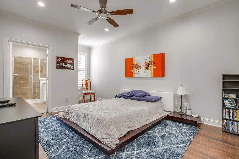 714 E 1st Street Fort Worth, TX 76102