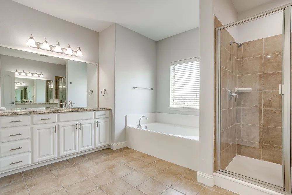 714 E 1st Street Fort Worth, TX 76102