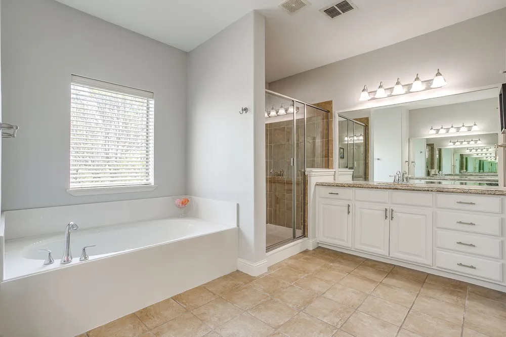 714 E 1st Street Fort Worth, TX 76102