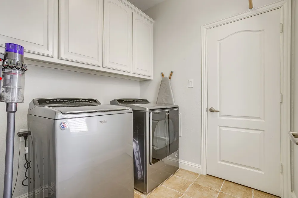 714 E 1st Street Fort Worth, TX 76102
