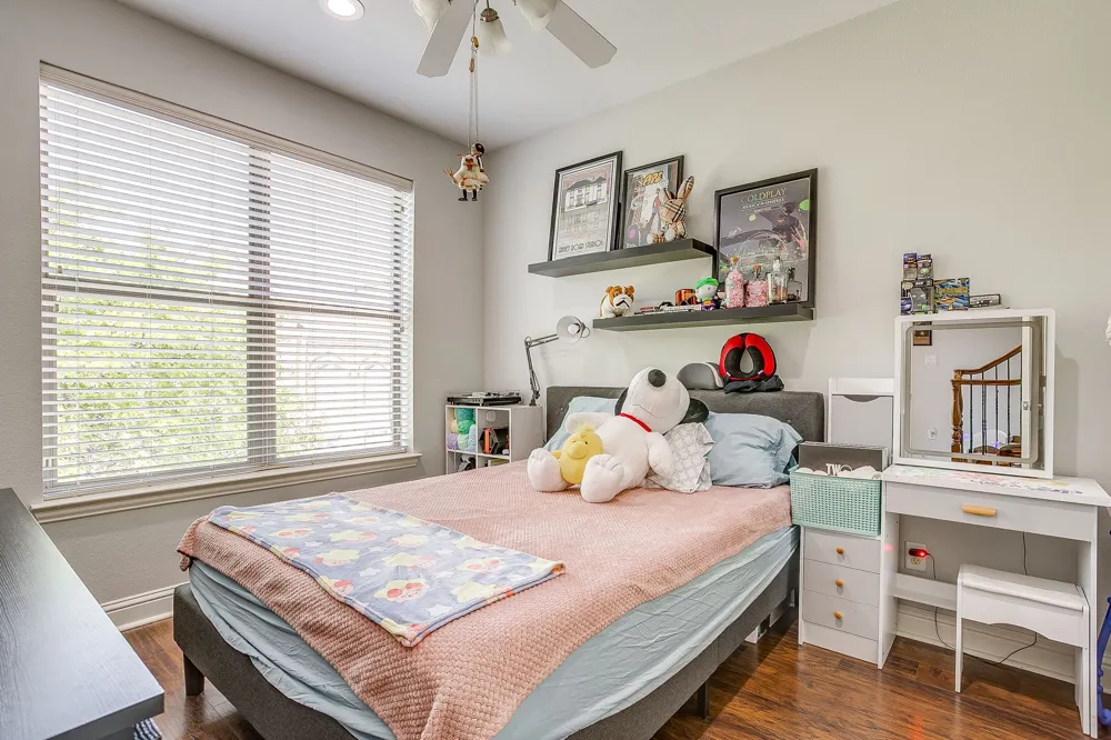 714 E 1st Street Fort Worth, TX 76102