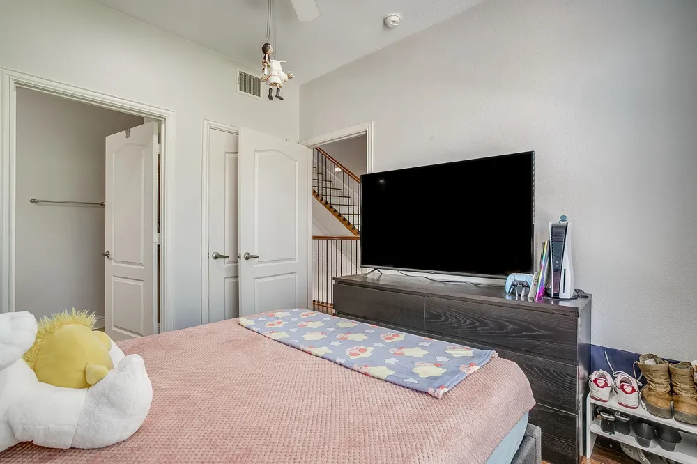 714 E 1st Street Fort Worth, TX 76102