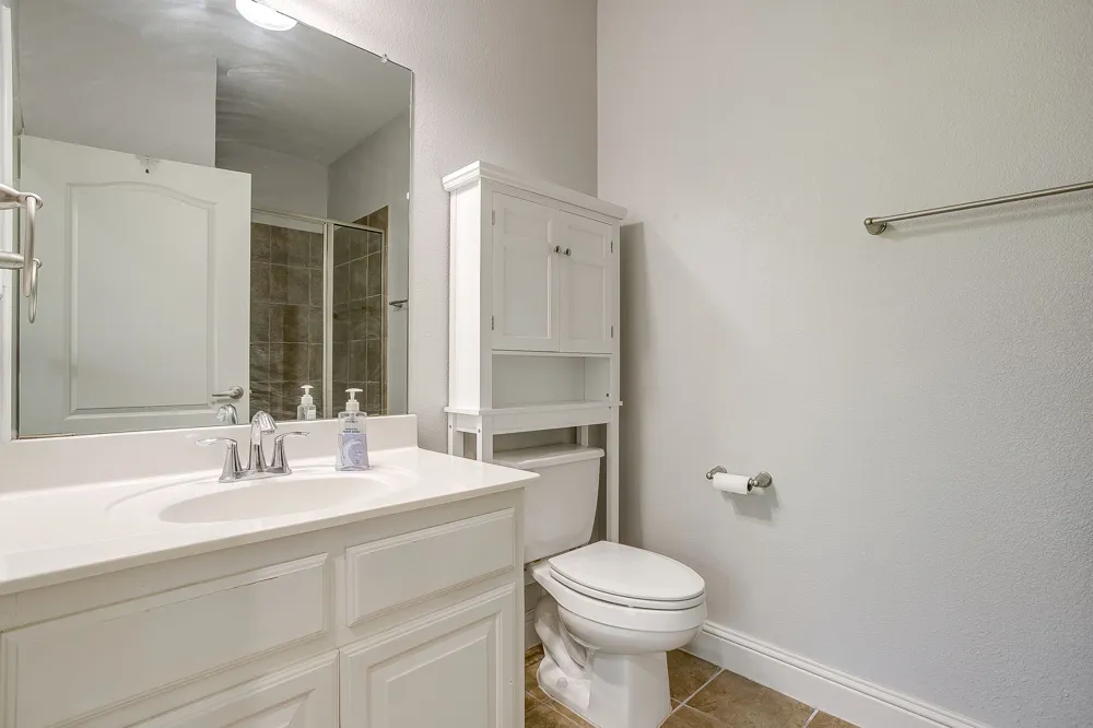 714 E 1st Street Fort Worth, TX 76102