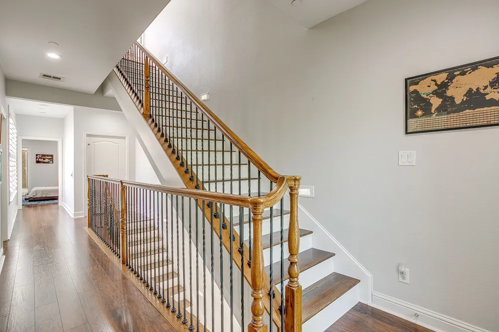 714 E 1st Street Fort Worth, TX 76102