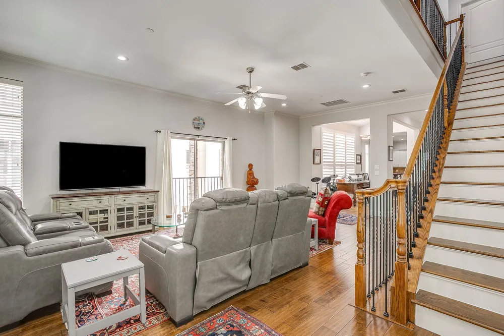 714 E 1st Street Fort Worth, TX 76102