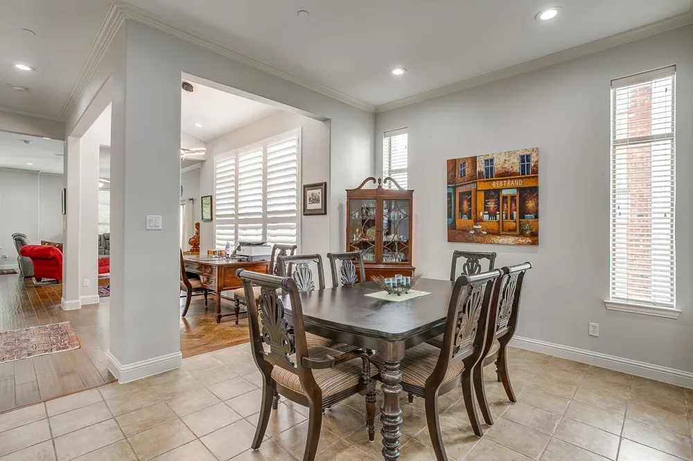 714 E 1st Street Fort Worth, TX 76102