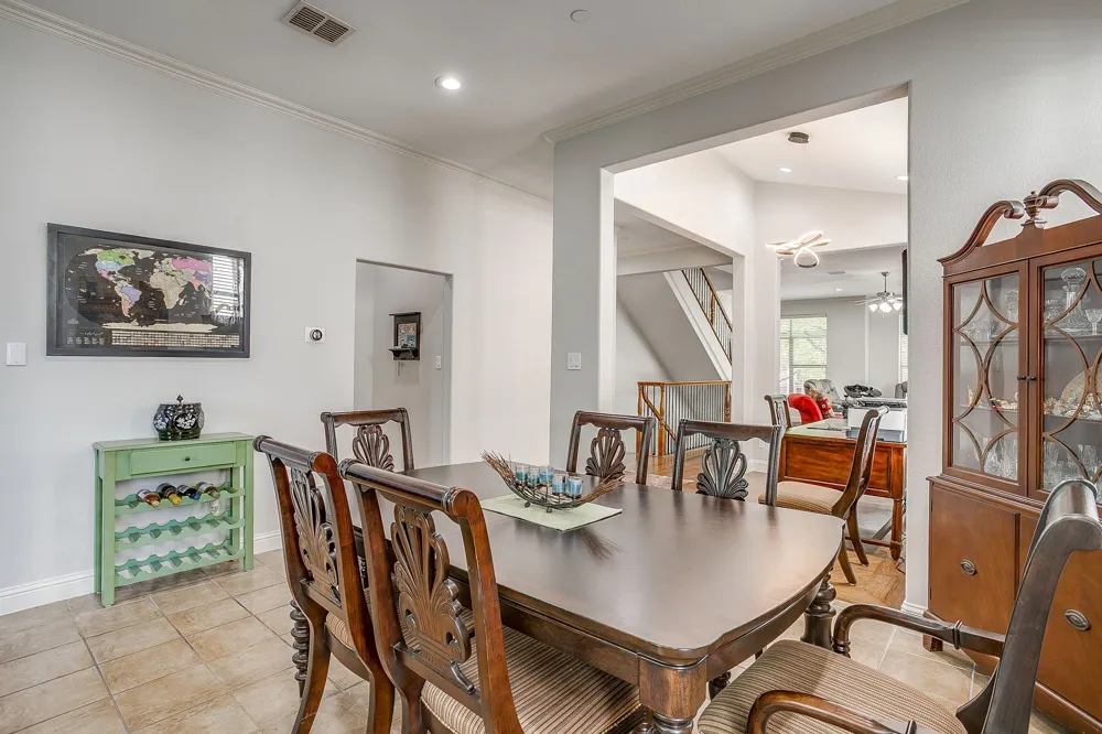714 E 1st Street Fort Worth, TX 76102