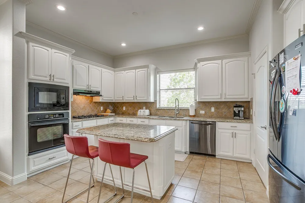714 E 1st Street Fort Worth, TX 76102
