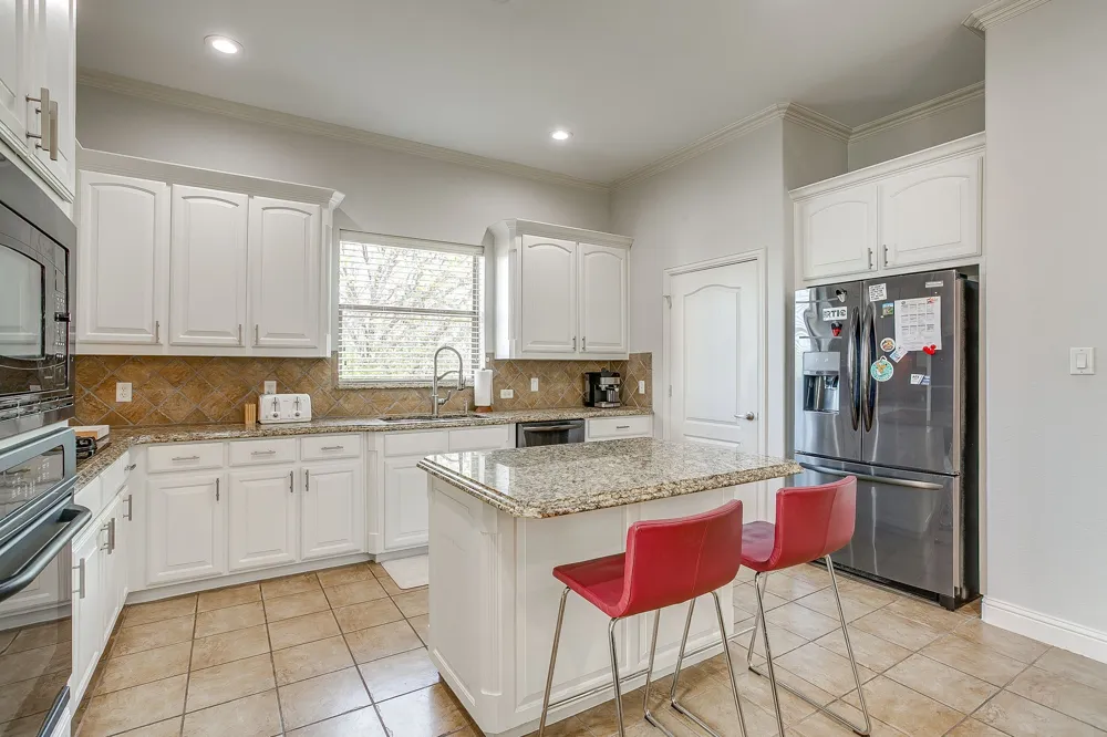 714 E 1st Street Fort Worth, TX 76102